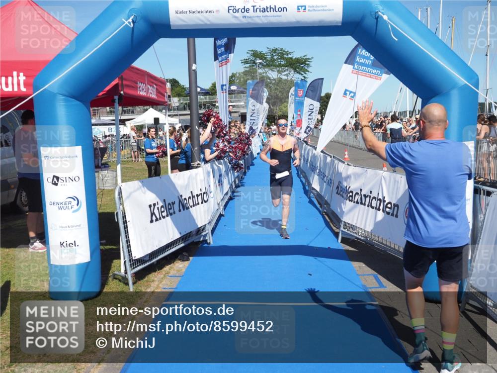 17.08.2025 - KN Förde Triathlon 2025 MichiJ http://msf.ph/oto/8599452 17.08.2025 14:03:52 Laufen 483 meine-sportfotos.de