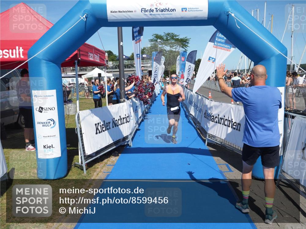 17.08.2025 - KN Förde Triathlon 2025 MichiJ http://msf.ph/oto/8599456 17.08.2025 14:03:52 Laufen 483 meine-sportfotos.de
