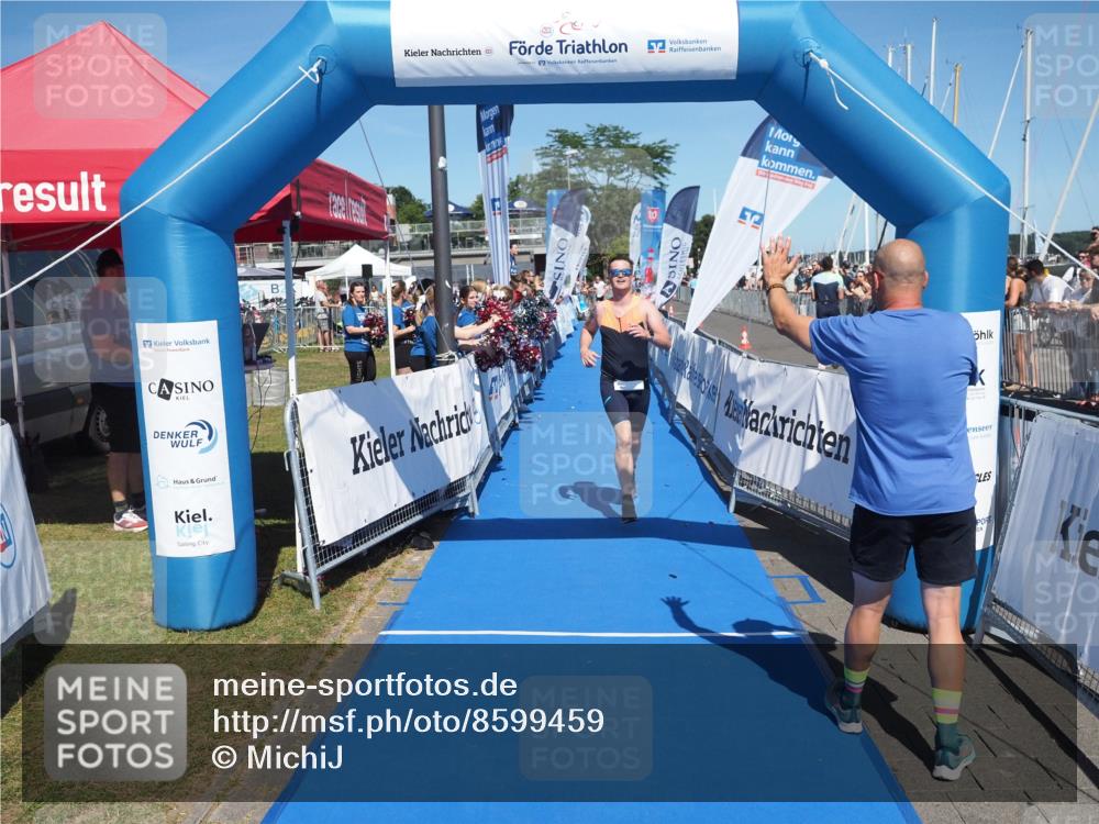 17.08.2025 - KN Förde Triathlon 2025 MichiJ http://msf.ph/oto/8599459 17.08.2025 14:03:53 Laufen 483 meine-sportfotos.de