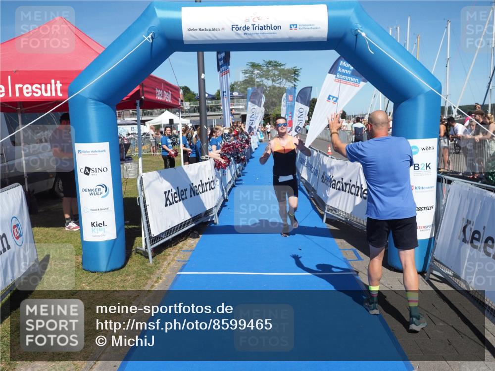 17.08.2025 - KN Förde Triathlon 2025 MichiJ http://msf.ph/oto/8599465 17.08.2025 14:03:53 Laufen 483 meine-sportfotos.de
