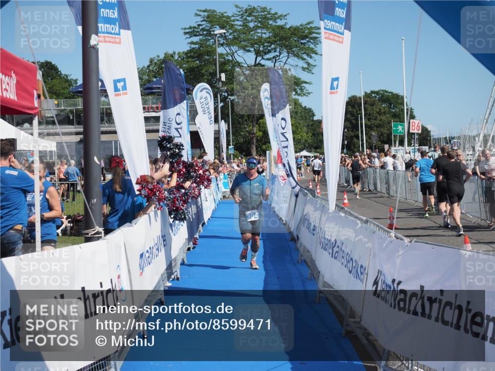 17.08.2025 - KN Förde Triathlon 2025 MichiJ http://msf.ph/oto/8599471 17.08.2025 12:14:52 Laufen 304 meine-sportfotos.de