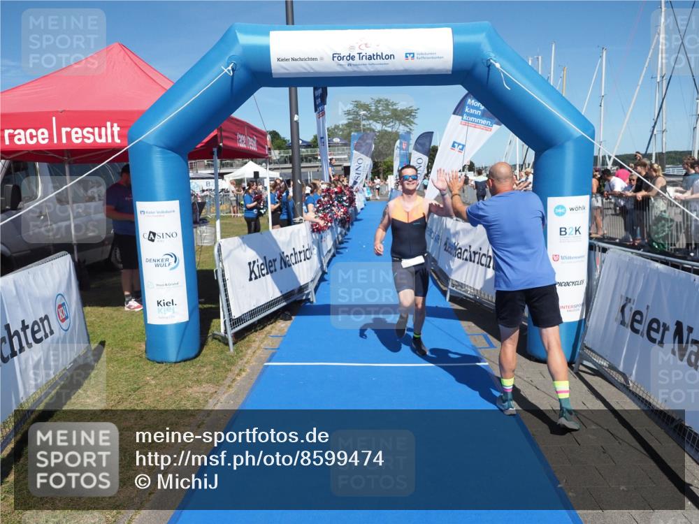17.08.2025 - KN Förde Triathlon 2025 MichiJ http://msf.ph/oto/8599474 17.08.2025 14:03:53 Laufen 483 meine-sportfotos.de