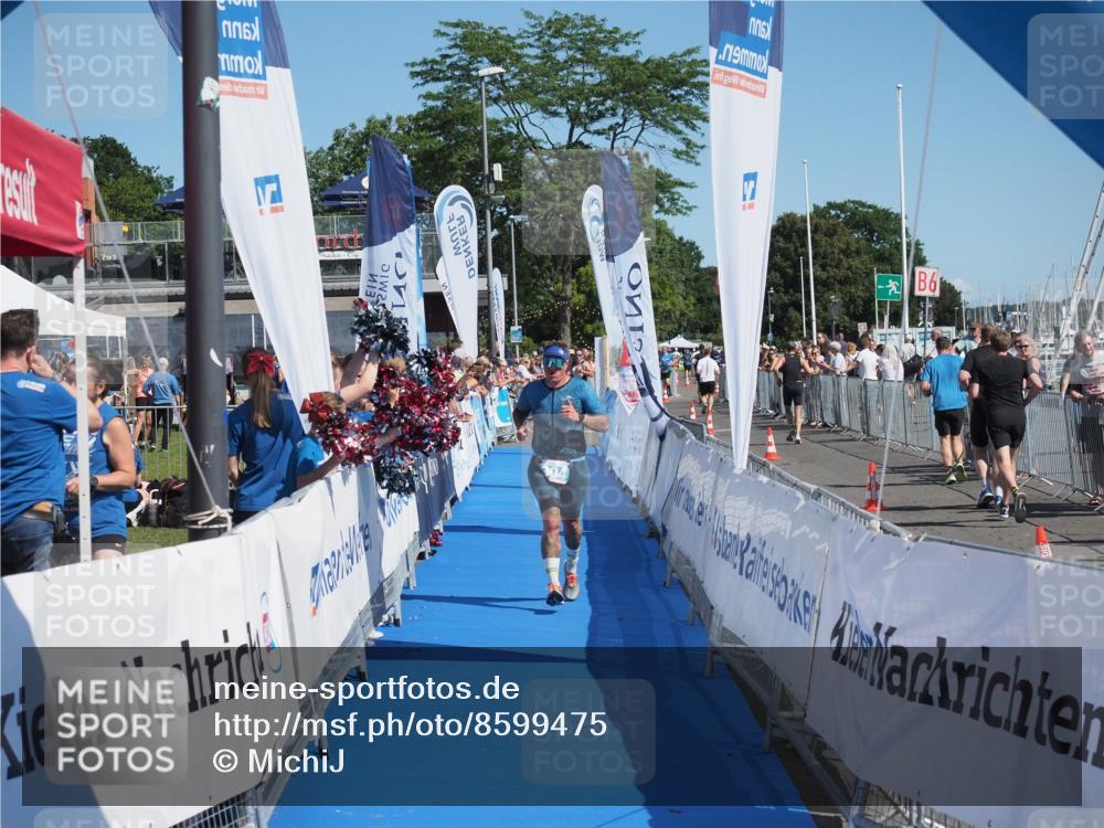 17.08.2025 - KN Förde Triathlon 2025 MichiJ http://msf.ph/oto/8599475 17.08.2025 12:14:53 Laufen 304 meine-sportfotos.de