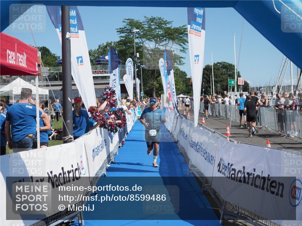 17.08.2025 - KN Förde Triathlon 2025 MichiJ http://msf.ph/oto/8599486 17.08.2025 12:14:53 Laufen 304 meine-sportfotos.de