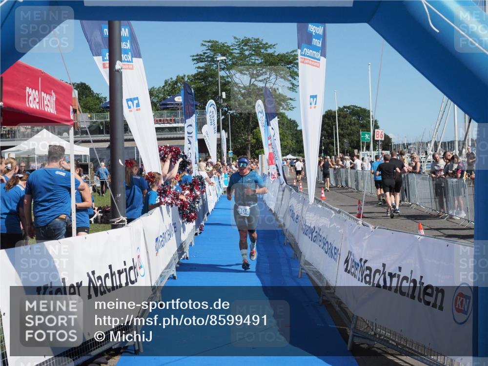 17.08.2025 - KN Förde Triathlon 2025 MichiJ http://msf.ph/oto/8599491 17.08.2025 12:14:53 Laufen 304 meine-sportfotos.de
