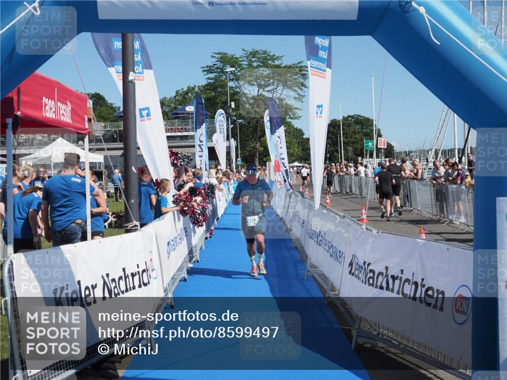 17.08.2025 - KN Förde Triathlon 2025 MichiJ http://msf.ph/oto/8599497 17.08.2025 12:14:54 Laufen 304 meine-sportfotos.de