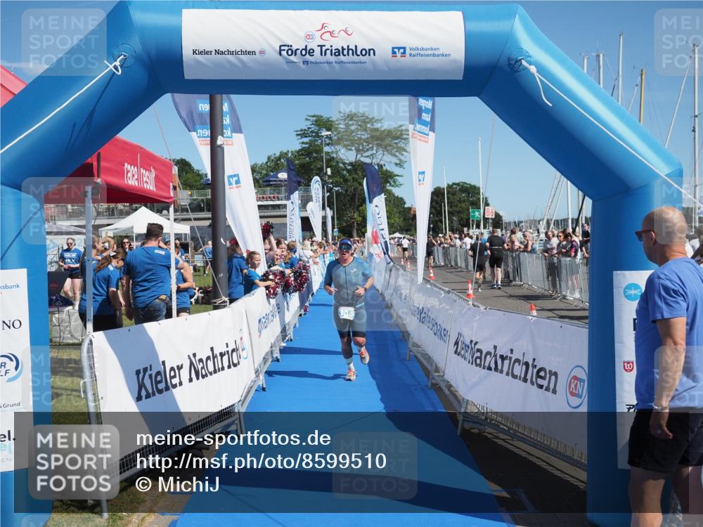 17.08.2025 - KN Förde Triathlon 2025 MichiJ http://msf.ph/oto/8599510 17.08.2025 12:14:54 Laufen 304 meine-sportfotos.de