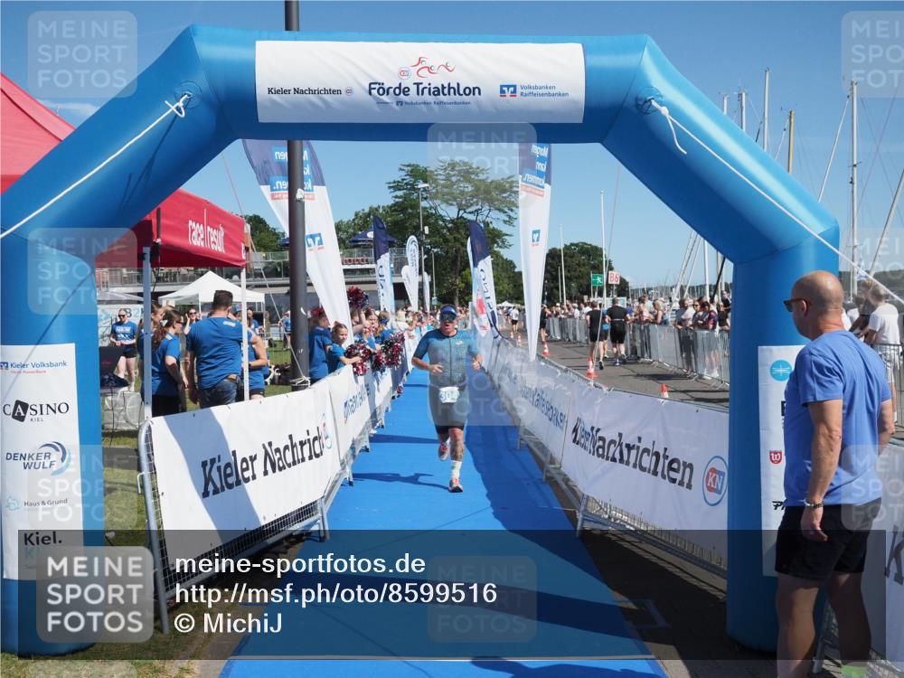 17.08.2025 - KN Förde Triathlon 2025 MichiJ http://msf.ph/oto/8599516 17.08.2025 12:14:54 Laufen 304 meine-sportfotos.de