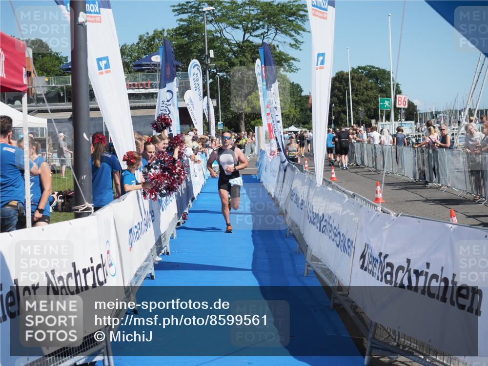 17.08.2025 - KN Förde Triathlon 2025 MichiJ http://msf.ph/oto/8599561 17.08.2025 12:15:02 Laufen 343 meine-sportfotos.de