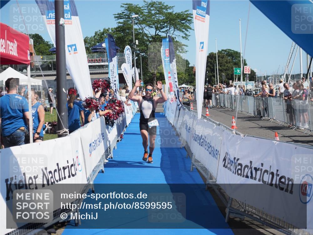 17.08.2025 - KN Förde Triathlon 2025 MichiJ http://msf.ph/oto/8599595 17.08.2025 12:15:03 Laufen 343 meine-sportfotos.de