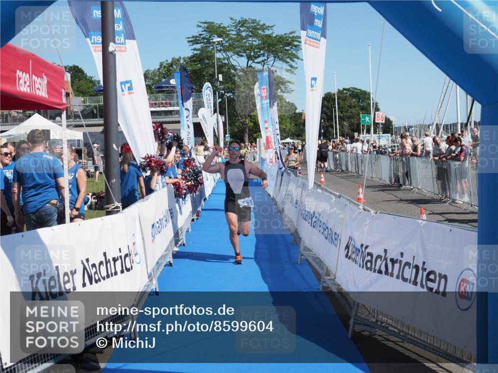 17.08.2025 - KN Förde Triathlon 2025 MichiJ http://msf.ph/oto/8599604 17.08.2025 12:15:03 Laufen 343 meine-sportfotos.de
