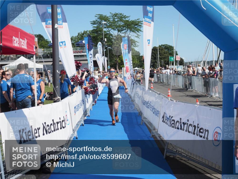 17.08.2025 - KN Förde Triathlon 2025 MichiJ http://msf.ph/oto/8599607 17.08.2025 12:15:03 Laufen 343 meine-sportfotos.de