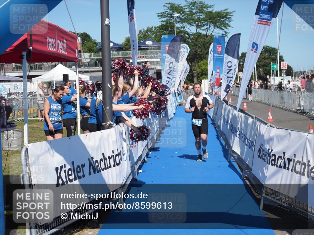 17.08.2025 - KN Förde Triathlon 2025 MichiJ http://msf.ph/oto/8599613 17.08.2025 14:04:12 Laufen 357 meine-sportfotos.de