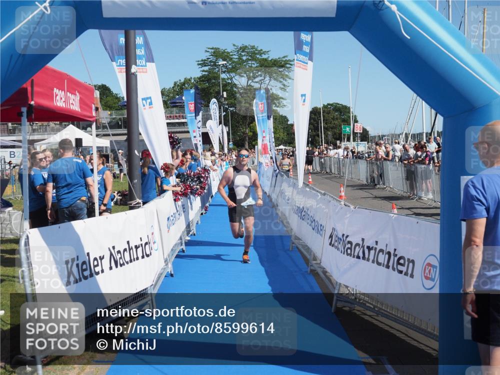 17.08.2025 - KN Förde Triathlon 2025 MichiJ http://msf.ph/oto/8599614 17.08.2025 12:15:03 Laufen 343 meine-sportfotos.de