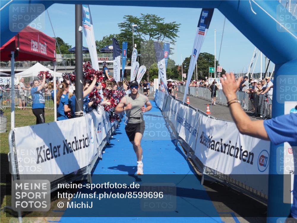 17.08.2025 - KN Förde Triathlon 2025 MichiJ http://msf.ph/oto/8599696 17.08.2025 14:04:36 Laufen 477 meine-sportfotos.de