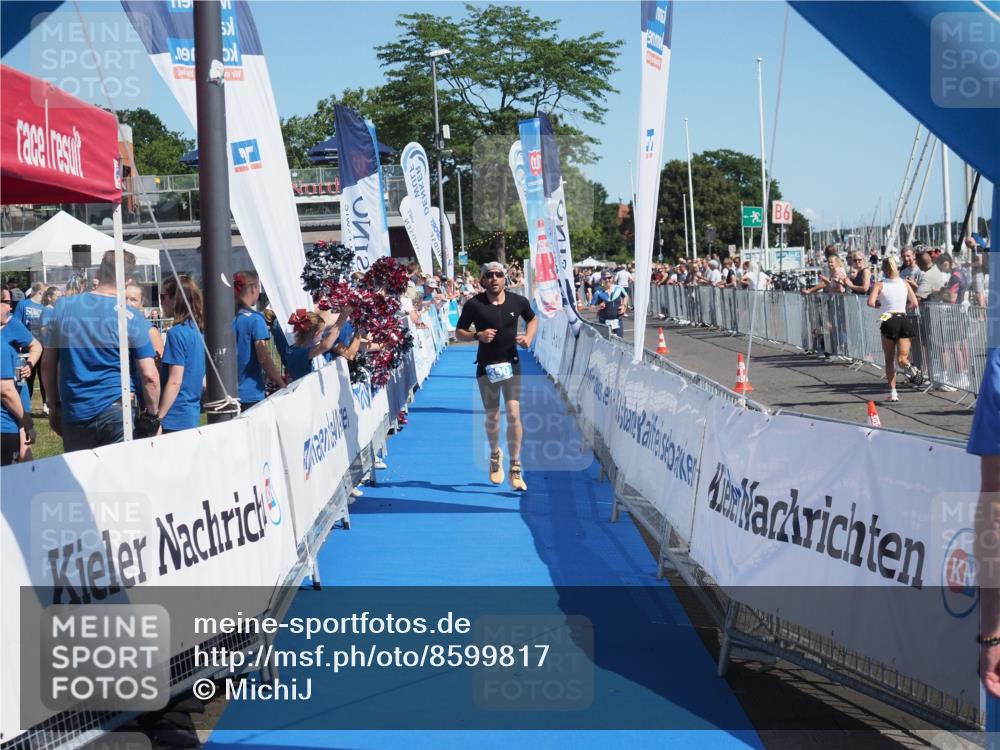 17.08.2025 - KN Förde Triathlon 2025 MichiJ http://msf.ph/oto/8599817 17.08.2025 12:15:28 Laufen 390 meine-sportfotos.de