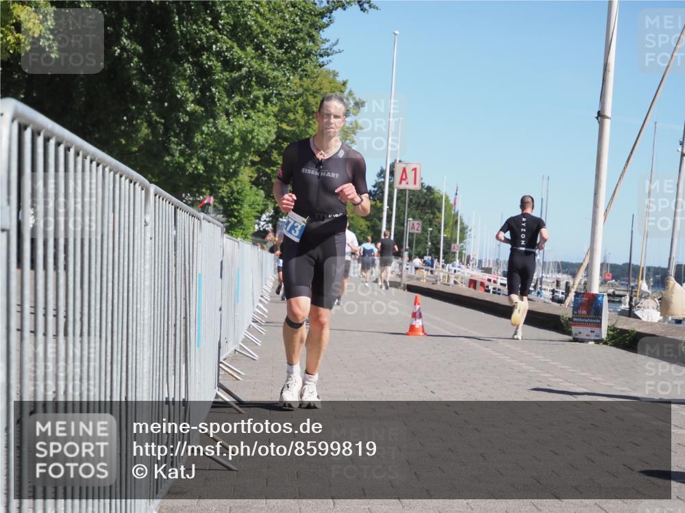 17.08.2025 - KN Förde Triathlon 2025 KatJ http://msf.ph/oto/8599819 17.08.2025 11:51:48 Laufen 271, 273, 307, 316, 616, 632 meine-sportfotos.de