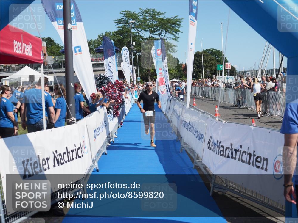 17.08.2025 - KN Förde Triathlon 2025 MichiJ http://msf.ph/oto/8599820 17.08.2025 12:15:28 Laufen 390 meine-sportfotos.de