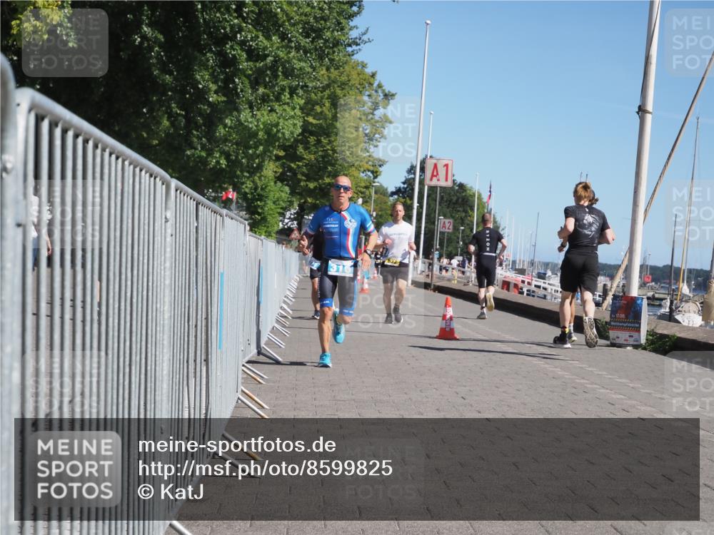 17.08.2025 - KN Förde Triathlon 2025 KatJ http://msf.ph/oto/8599825 17.08.2025 11:51:50 Laufen 271, 273, 307, 316, 632, 642 meine-sportfotos.de