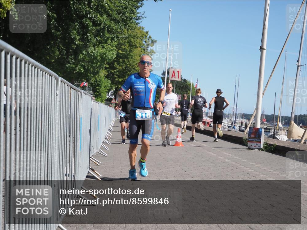 17.08.2025 - KN Förde Triathlon 2025 KatJ http://msf.ph/oto/8599846 17.08.2025 11:51:52 Laufen 271, 273, 307, 316, 632, 642 meine-sportfotos.de