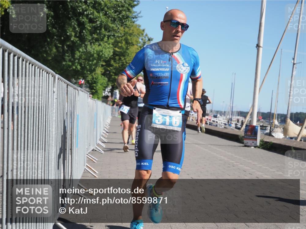 17.08.2025 - KN Förde Triathlon 2025 KatJ http://msf.ph/oto/8599871 17.08.2025 11:51:53 Laufen 271, 281, 307, 316, 632, 642 meine-sportfotos.de