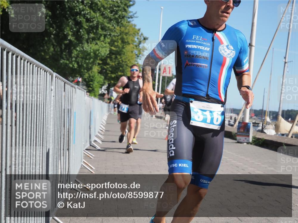 17.08.2025 - KN Förde Triathlon 2025 KatJ http://msf.ph/oto/8599877 17.08.2025 11:51:53 Laufen 271, 281, 307, 316, 632, 642 meine-sportfotos.de