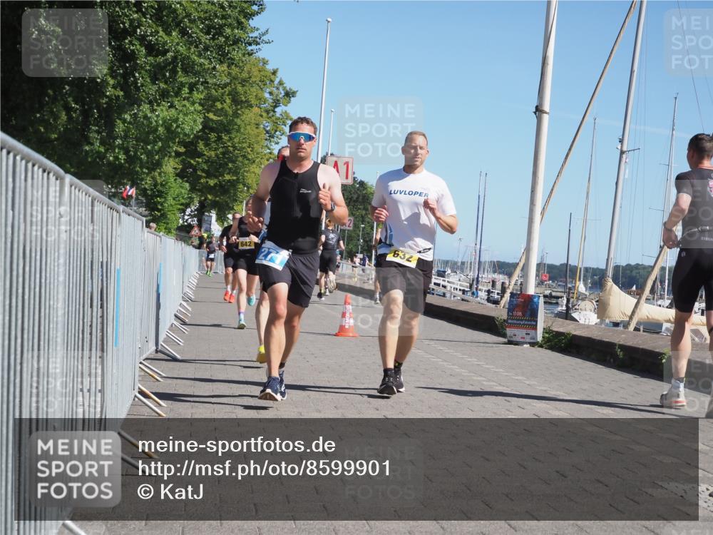 17.08.2025 - KN Förde Triathlon 2025 KatJ http://msf.ph/oto/8599901 17.08.2025 11:51:54 Laufen 271, 281, 307, 316, 632, 642 meine-sportfotos.de