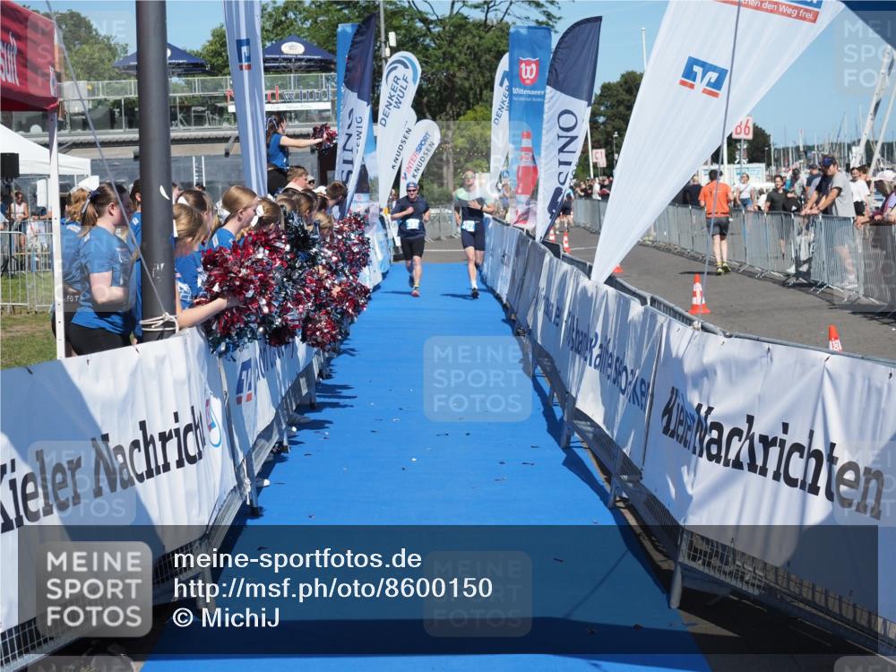17.08.2025 - KN Förde Triathlon 2025 MichiJ http://msf.ph/oto/8600150 17.08.2025 14:05:23 Laufen 482 meine-sportfotos.de
