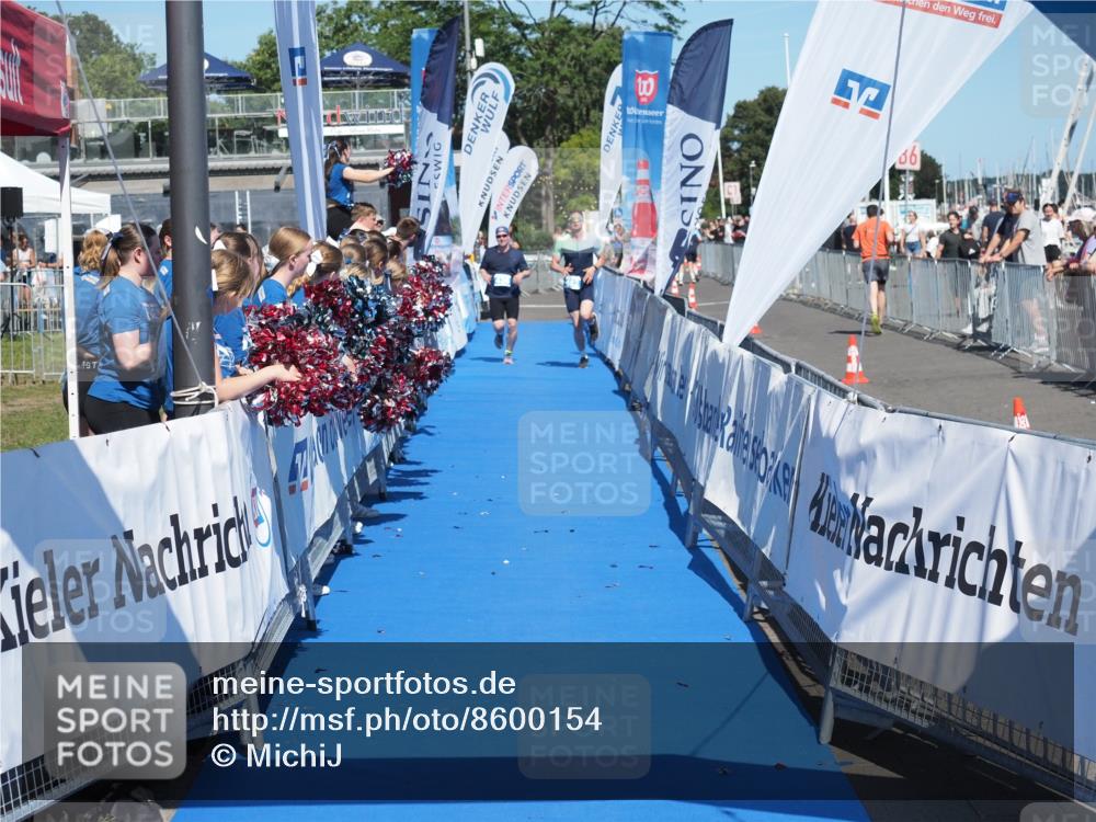 17.08.2025 - KN Förde Triathlon 2025 MichiJ http://msf.ph/oto/8600154 17.08.2025 14:05:23 Laufen 482 meine-sportfotos.de