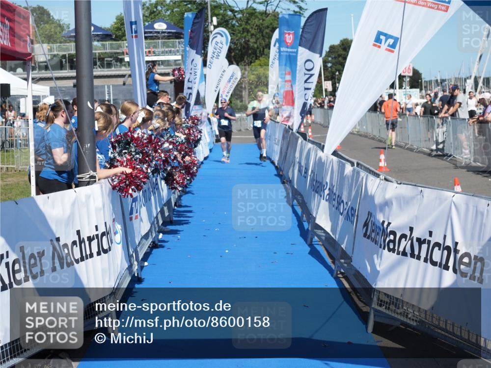 17.08.2025 - KN Förde Triathlon 2025 MichiJ http://msf.ph/oto/8600158 17.08.2025 14:05:23 Laufen 482 meine-sportfotos.de