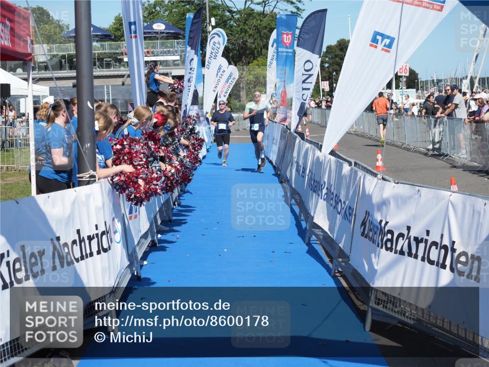 17.08.2025 - KN Förde Triathlon 2025 MichiJ http://msf.ph/oto/8600178 17.08.2025 14:05:24 Laufen 482 meine-sportfotos.de