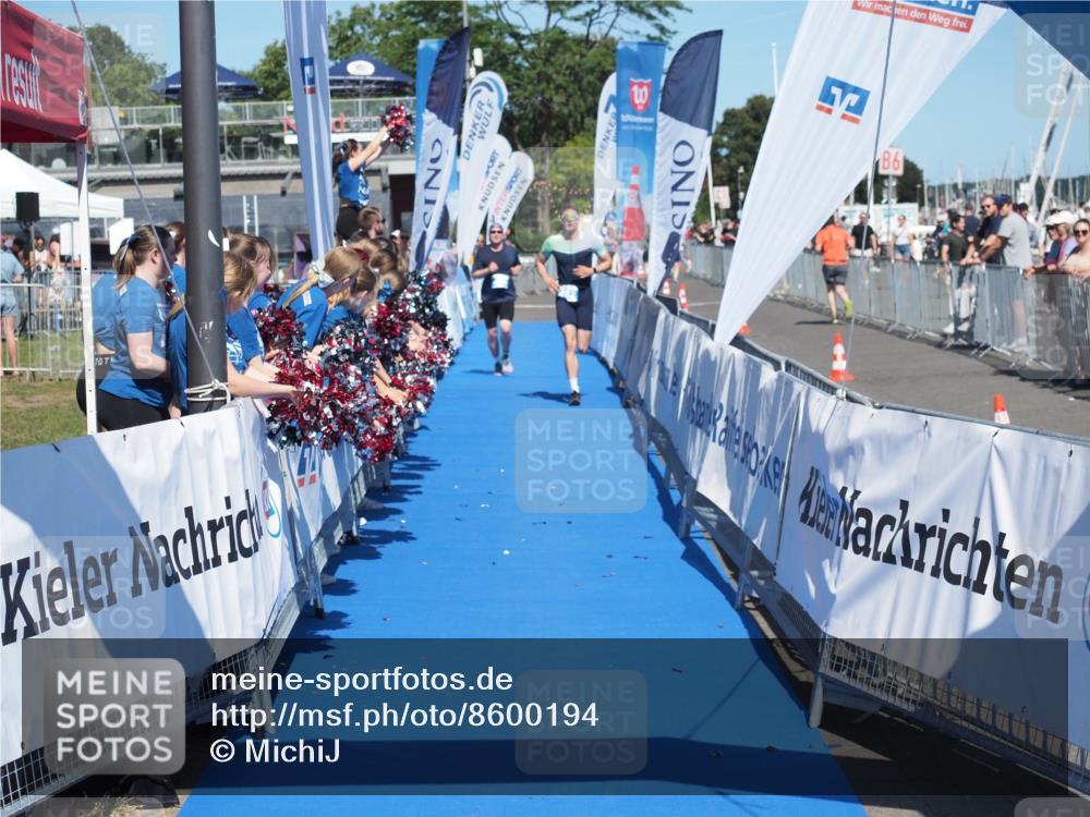 17.08.2025 - KN Förde Triathlon 2025 MichiJ http://msf.ph/oto/8600194 17.08.2025 14:05:24 Laufen 482 meine-sportfotos.de