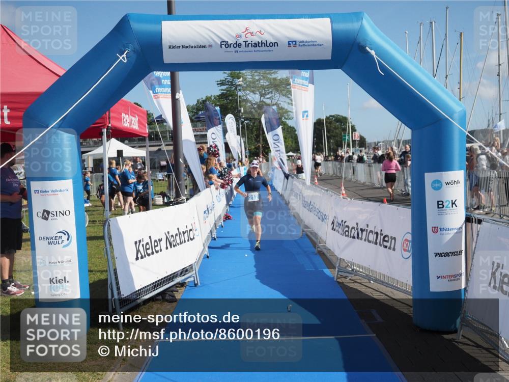 17.08.2025 - KN Förde Triathlon 2025 MichiJ http://msf.ph/oto/8600196 17.08.2025 10:47:02 Laufen 201, 212 meine-sportfotos.de