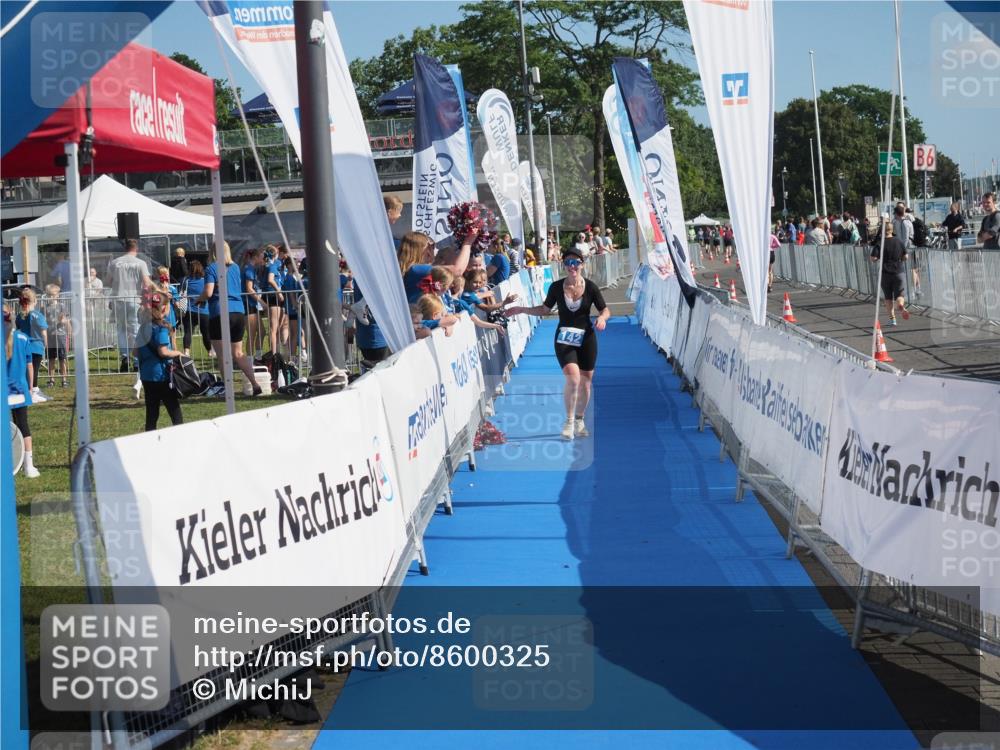 17.08.2025 - KN Förde Triathlon 2025 MichiJ http://msf.ph/oto/8600325 17.08.2025 10:47:16 Laufen 142 meine-sportfotos.de