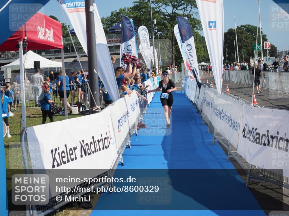 17.08.2025 - KN Förde Triathlon 2025 MichiJ http://msf.ph/oto/8600329 17.08.2025 10:47:16 Laufen 142 meine-sportfotos.de