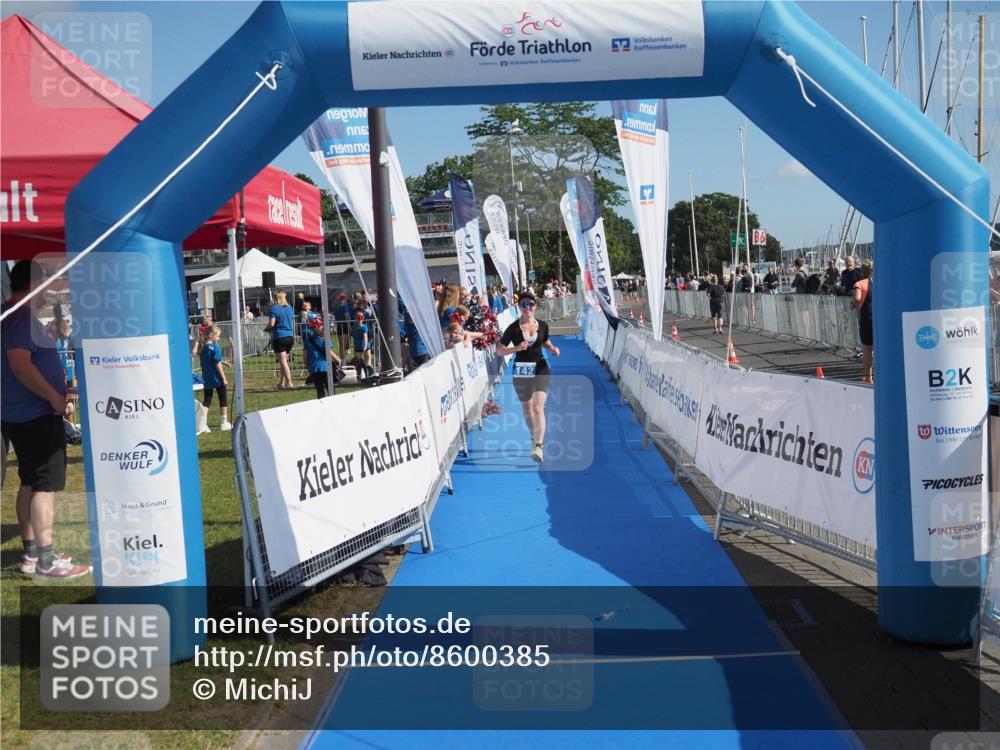 17.08.2025 - KN Förde Triathlon 2025 MichiJ http://msf.ph/oto/8600385 17.08.2025 10:47:18 Laufen 142 meine-sportfotos.de