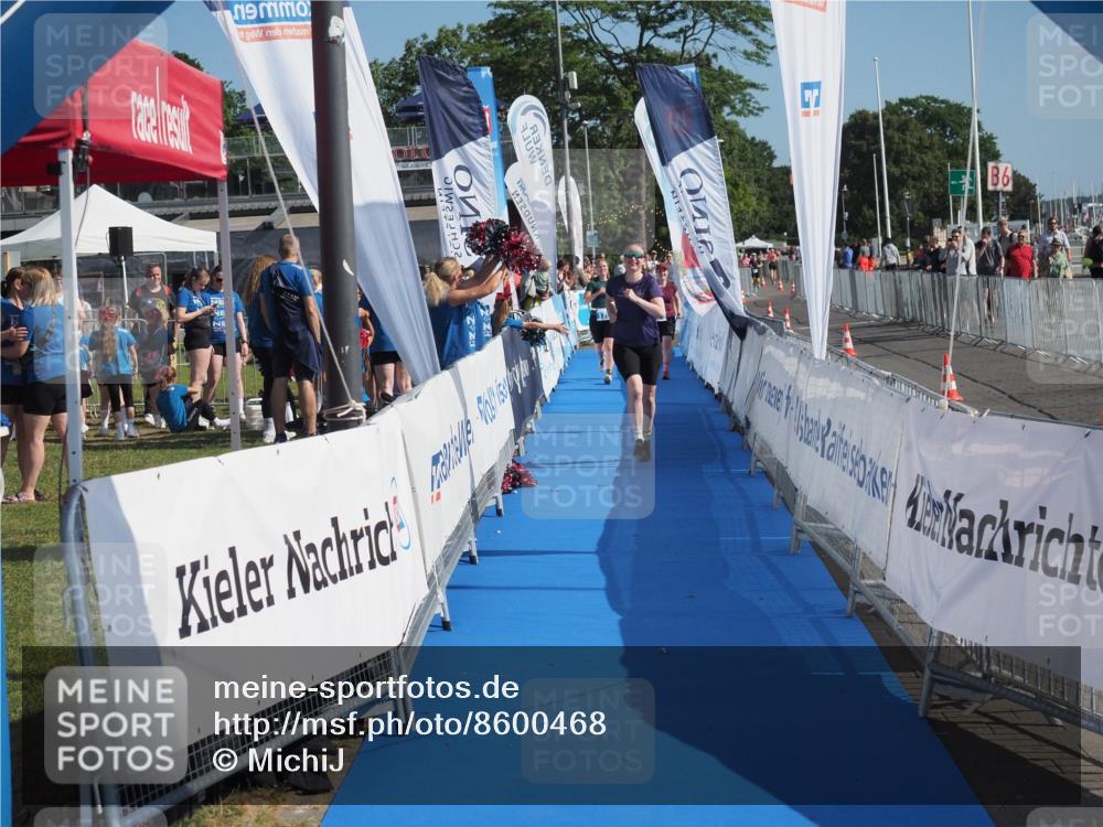 17.08.2025 - KN Förde Triathlon 2025 MichiJ http://msf.ph/oto/8600468 17.08.2025 10:48:52 Laufen 170 meine-sportfotos.de