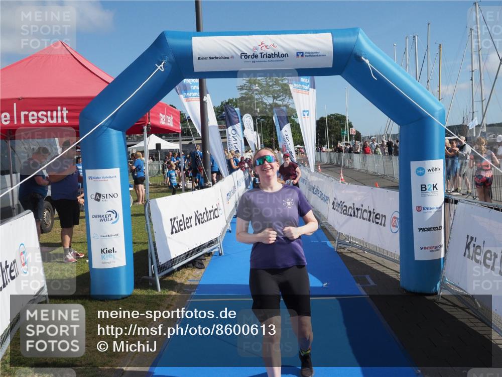 17.08.2025 - KN Förde Triathlon 2025 MichiJ http://msf.ph/oto/8600613 17.08.2025 10:48:58 Laufen 155, 170, 175 meine-sportfotos.de