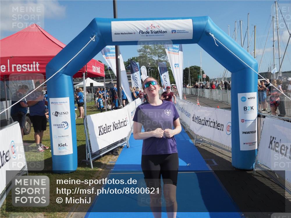 17.08.2025 - KN Förde Triathlon 2025 MichiJ http://msf.ph/oto/8600621 17.08.2025 10:48:58 Laufen 155, 170, 175 meine-sportfotos.de