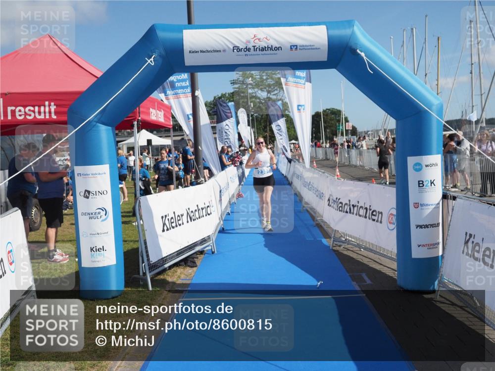 17.08.2025 - KN Förde Triathlon 2025 MichiJ http://msf.ph/oto/8600815 17.08.2025 10:49:09 Laufen 230 meine-sportfotos.de
