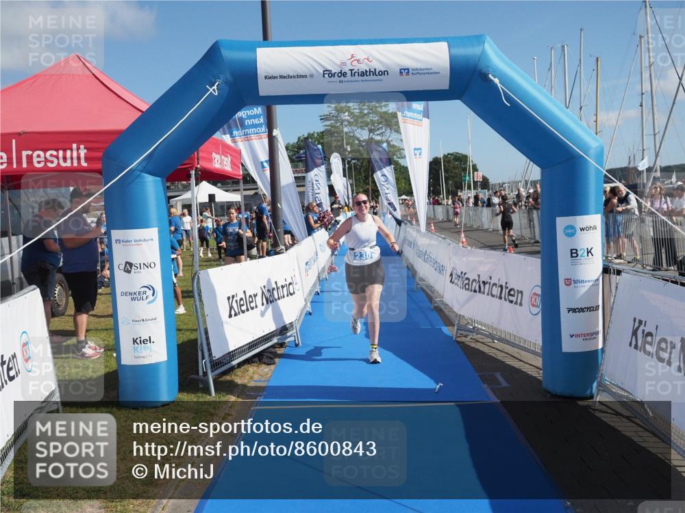 17.08.2025 - KN Förde Triathlon 2025 MichiJ http://msf.ph/oto/8600843 17.08.2025 10:49:10 Laufen 230 meine-sportfotos.de