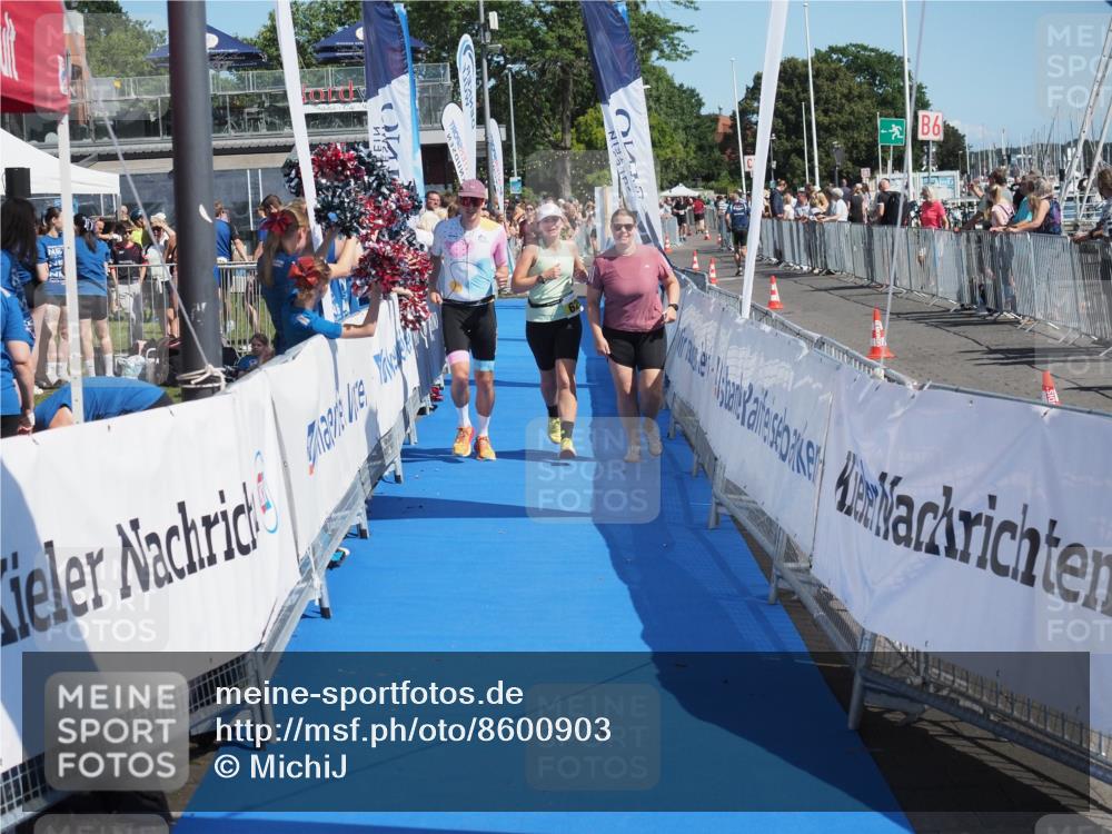 17.08.2025 - KN Förde Triathlon 2025 MichiJ http://msf.ph/oto/8600903 17.08.2025 12:16:48 Laufen 620 meine-sportfotos.de