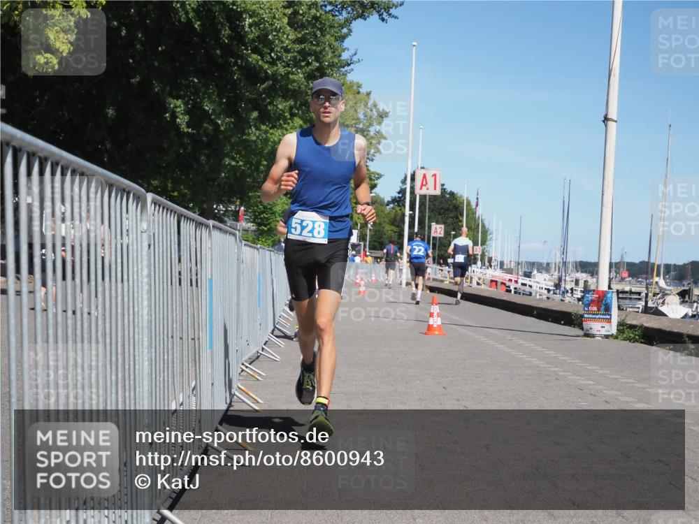 17.08.2025 - KN Förde Triathlon 2025 KatJ http://msf.ph/oto/8600943 17.08.2025 13:42:16 Laufen 425, 512, 513, 528 meine-sportfotos.de