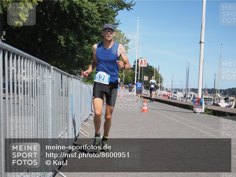 17.08.2025 - KN Förde Triathlon 2025 KatJ http://msf.ph/oto/8600951 17.08.2025 13:42:16 Laufen 425, 512, 513, 528 meine-sportfotos.de