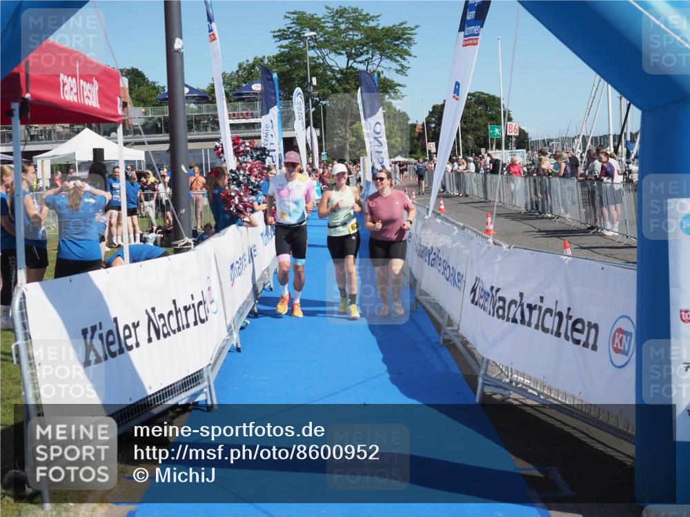 17.08.2025 - KN Förde Triathlon 2025 MichiJ http://msf.ph/oto/8600952 17.08.2025 12:16:49 Laufen 620 meine-sportfotos.de