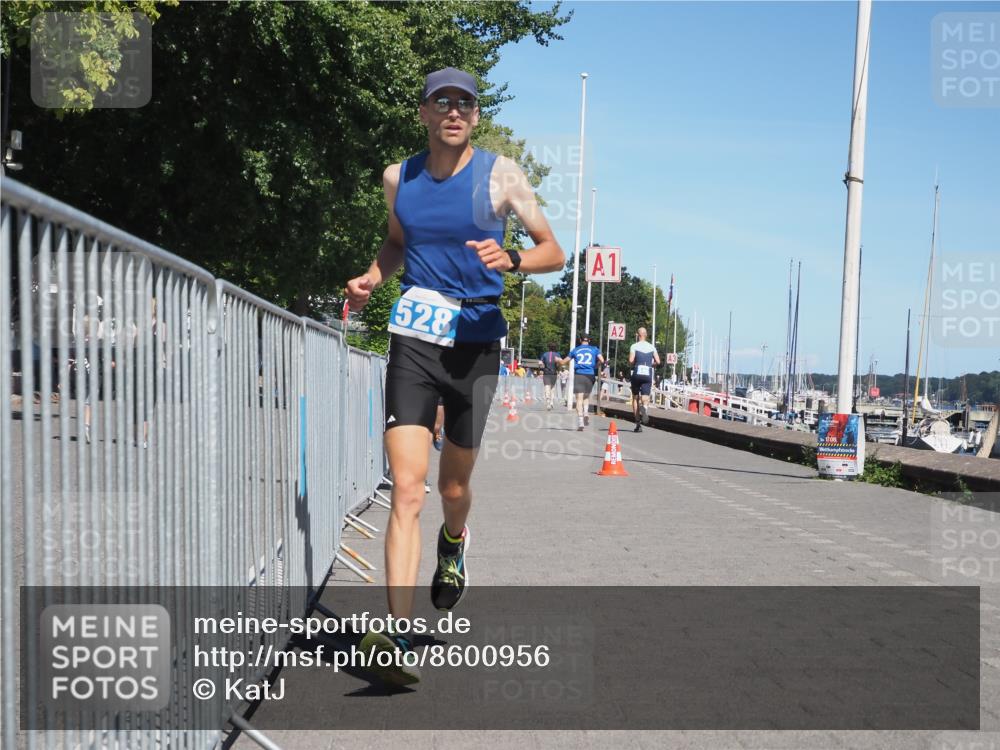 17.08.2025 - KN Förde Triathlon 2025 KatJ http://msf.ph/oto/8600956 17.08.2025 13:42:16 Laufen 425, 512, 513, 528 meine-sportfotos.de