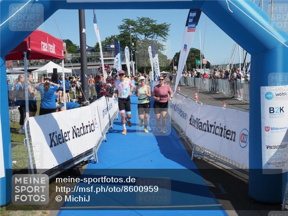 17.08.2025 - KN Förde Triathlon 2025 MichiJ http://msf.ph/oto/8600959 17.08.2025 12:16:49 Laufen 620 meine-sportfotos.de