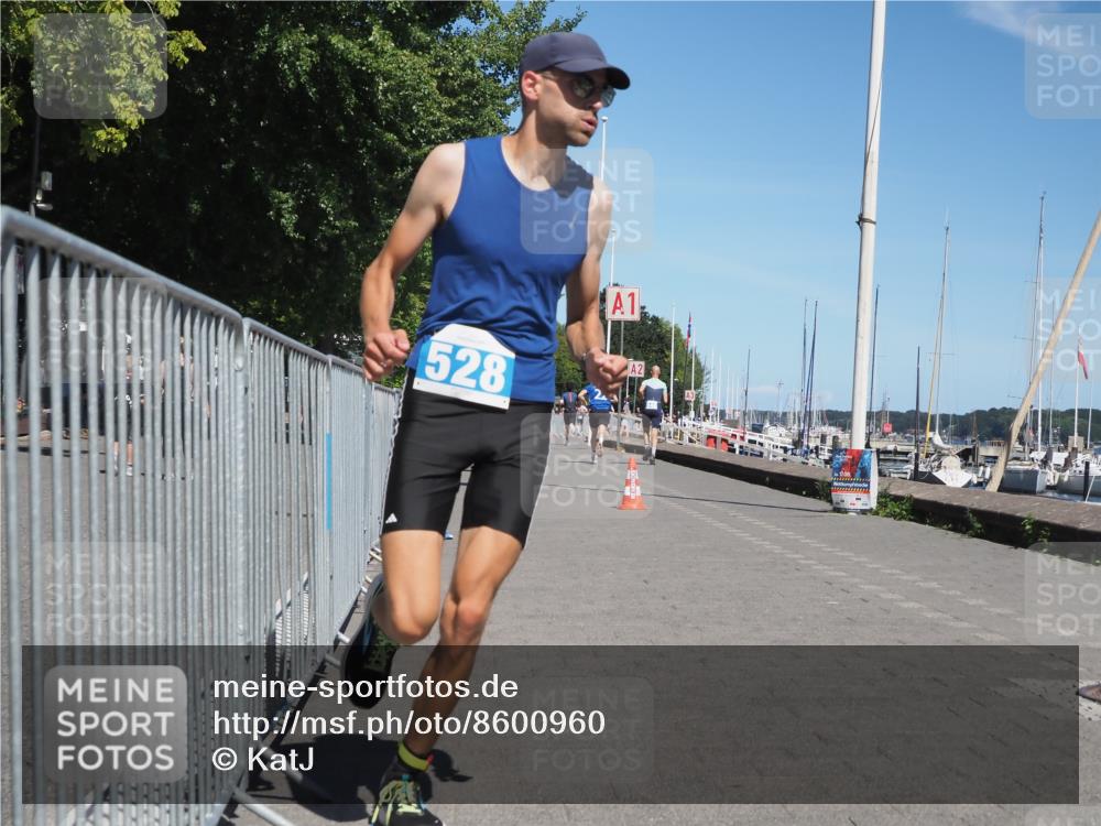 17.08.2025 - KN Förde Triathlon 2025 KatJ http://msf.ph/oto/8600960 17.08.2025 13:42:16 Laufen 425, 512, 513, 528 meine-sportfotos.de