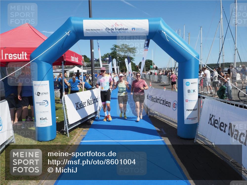 17.08.2025 - KN Förde Triathlon 2025 MichiJ http://msf.ph/oto/8601004 17.08.2025 12:16:51 Laufen 620 meine-sportfotos.de