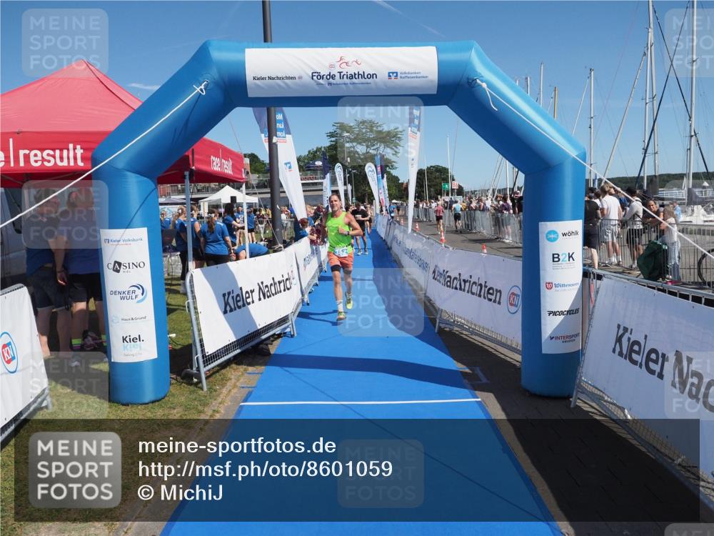 17.08.2025 - KN Förde Triathlon 2025 MichiJ http://msf.ph/oto/8601059 17.08.2025 12:16:56 Laufen 362, 602, 620 meine-sportfotos.de